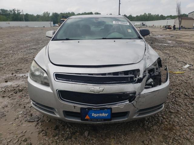 Photo 4 VIN: 1G1ZC5E00CF112005 - CHEVROLET MALIBU 1LT 