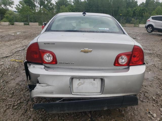 Photo 5 VIN: 1G1ZC5E00CF112005 - CHEVROLET MALIBU 1LT 