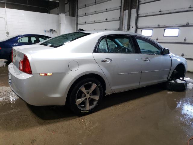 Photo 2 VIN: 1G1ZC5E00CF146171 - CHEVROLET MALIBU 