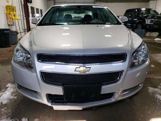 Photo 4 VIN: 1G1ZC5E00CF146171 - CHEVROLET MALIBU 