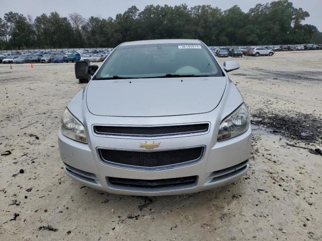 Photo 4 VIN: 1G1ZC5E00CF189070 - CHEVROLET MALIBU 