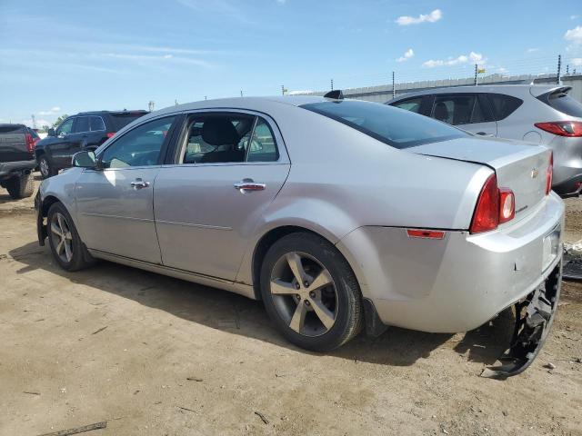 Photo 1 VIN: 1G1ZC5E00CF197959 - CHEVROLET MALIBU 