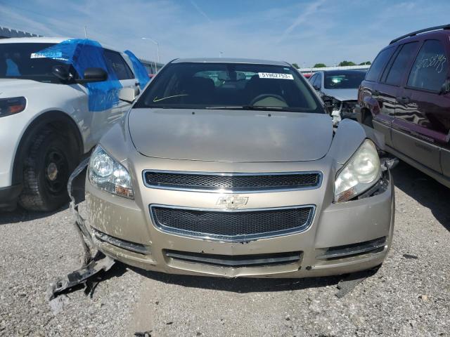 Photo 4 VIN: 1G1ZC5E00CF202125 - CHEVROLET MALIBU 1LT 