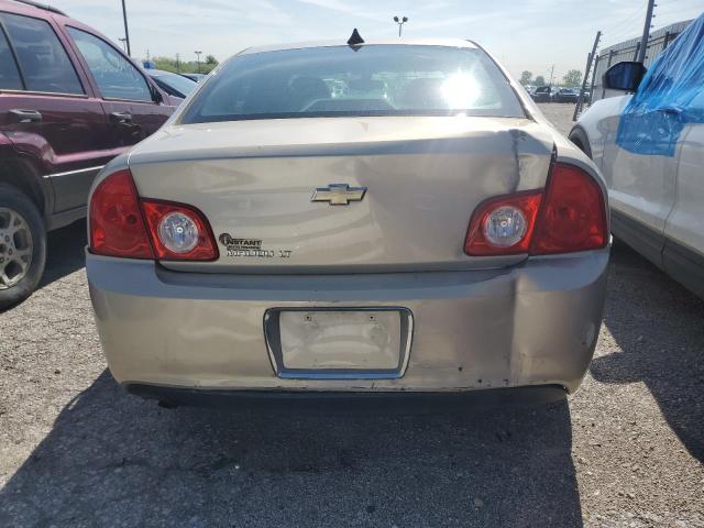 Photo 5 VIN: 1G1ZC5E00CF202125 - CHEVROLET MALIBU 1LT 