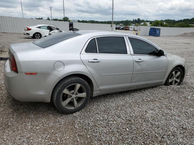 Photo 2 VIN: 1G1ZC5E00CF207227 - CHEVROLET MALIBU 1LT 