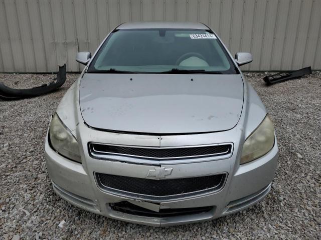 Photo 4 VIN: 1G1ZC5E00CF207227 - CHEVROLET MALIBU 1LT 