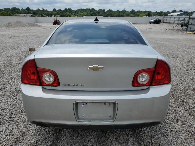 Photo 5 VIN: 1G1ZC5E00CF207227 - CHEVROLET MALIBU 1LT 