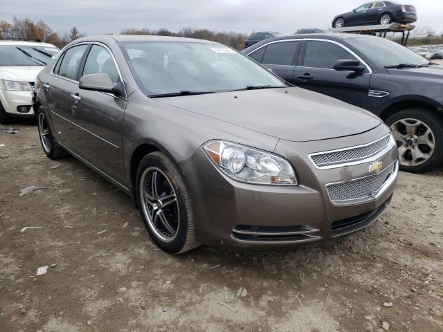 Photo 0 VIN: 1G1ZC5E00CF223427 - CHEVROLET MALIBU 1LT 