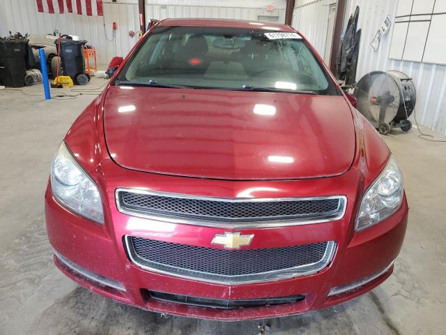 Photo 4 VIN: 1G1ZC5E00CF223752 - CHEVROLET MALIBU 