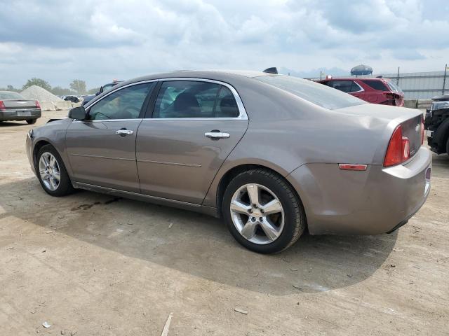 Photo 1 VIN: 1G1ZC5E00CF226702 - CHEVROLET MALIBU 1LT 