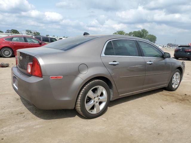 Photo 2 VIN: 1G1ZC5E00CF226702 - CHEVROLET MALIBU 1LT 