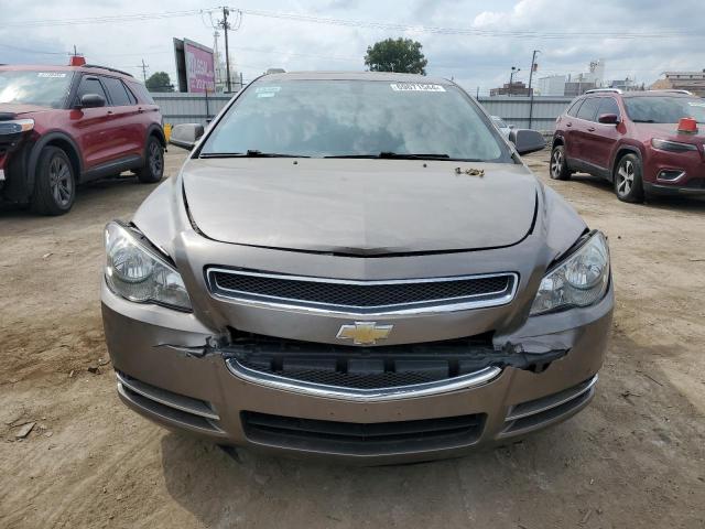 Photo 4 VIN: 1G1ZC5E00CF226702 - CHEVROLET MALIBU 1LT 