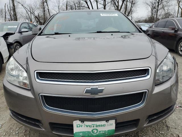 Photo 4 VIN: 1G1ZC5E00CF227834 - CHEVROLET MALIBU 1LT 