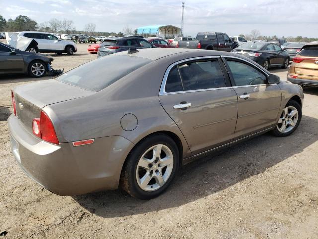 Photo 2 VIN: 1G1ZC5E00CF236369 - CHEVROLET MALIBU 1LT 