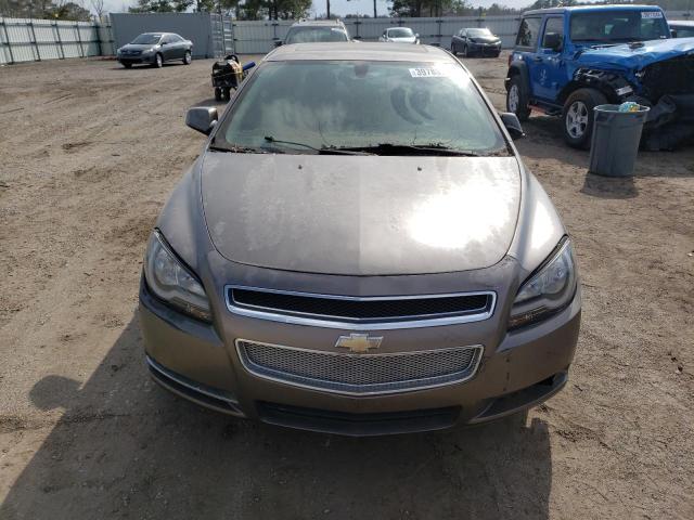 Photo 4 VIN: 1G1ZC5E00CF236369 - CHEVROLET MALIBU 1LT 