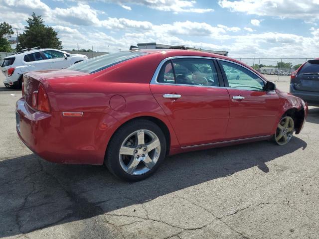 Photo 2 VIN: 1G1ZC5E00CF243189 - CHEVROLET MALIBU 