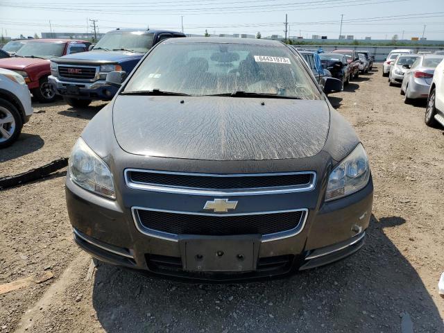 Photo 4 VIN: 1G1ZC5E00CF281800 - CHEVROLET MALIBU 1LT 