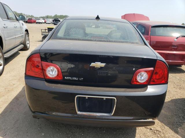 Photo 5 VIN: 1G1ZC5E00CF281800 - CHEVROLET MALIBU 1LT 