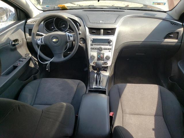 Photo 7 VIN: 1G1ZC5E00CF281800 - CHEVROLET MALIBU 1LT 