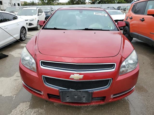 Photo 4 VIN: 1G1ZC5E00CF310468 - CHEVROLET MALIBU 1LT 