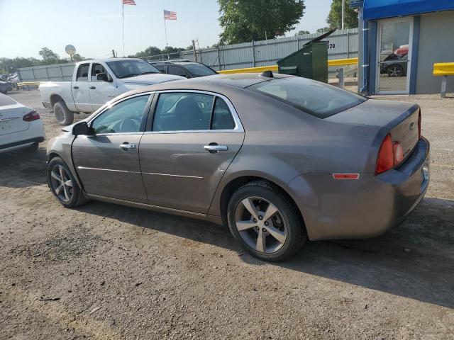 Photo 1 VIN: 1G1ZC5E00CF321549 - CHEVROLET MALIBU 1LT 