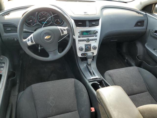 Photo 7 VIN: 1G1ZC5E00CF321549 - CHEVROLET MALIBU 1LT 