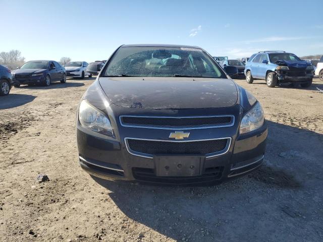 Photo 4 VIN: 1G1ZC5E00CF327139 - CHEVROLET MALIBU 