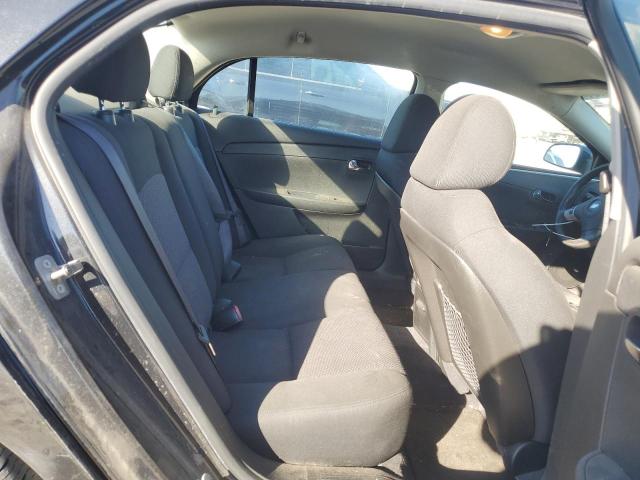 Photo 9 VIN: 1G1ZC5E00CF327139 - CHEVROLET MALIBU 