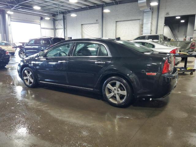 Photo 1 VIN: 1G1ZC5E00CF352123 - CHEVROLET MALIBU 