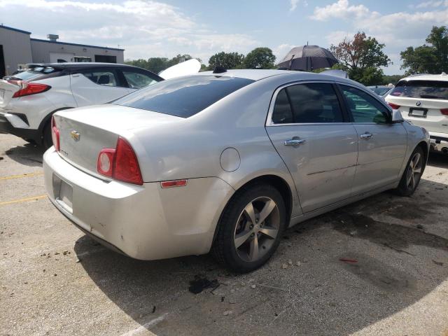 Photo 3 VIN: 1G1ZC5E00CF357483 - CHEVROLET MALIBU 1LT 