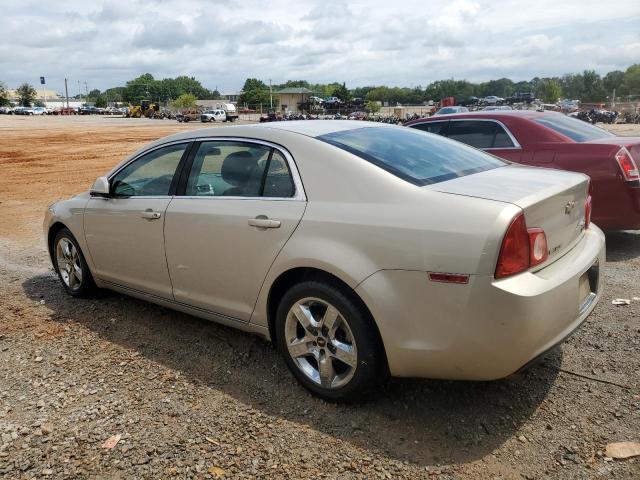 Photo 1 VIN: 1G1ZC5E01AF177622 - CHEVROLET MALIBU 1LT 