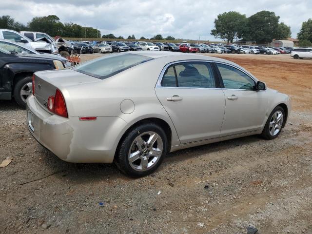 Photo 2 VIN: 1G1ZC5E01AF177622 - CHEVROLET MALIBU 1LT 