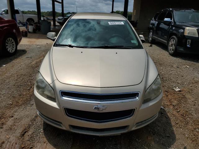 Photo 4 VIN: 1G1ZC5E01AF177622 - CHEVROLET MALIBU 1LT 