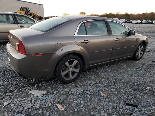 Photo 2 VIN: 1G1ZC5E01AF201644 - CHEVROLET MALIBU 1LT 