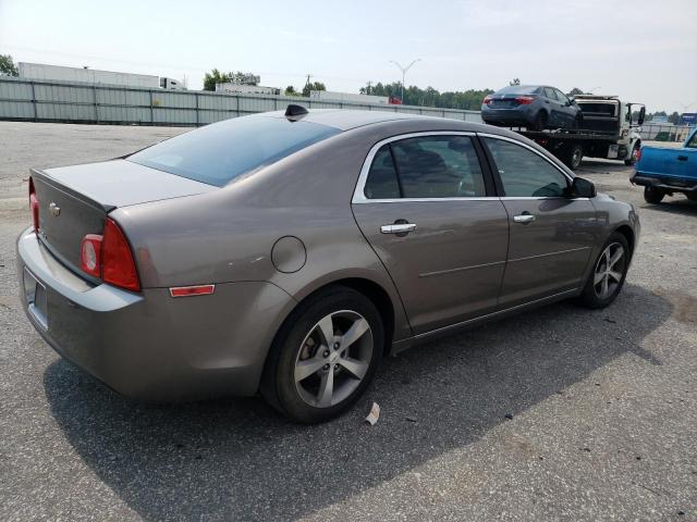 Photo 2 VIN: 1G1ZC5E01CF103300 - CHEVROLET MALIBU 1LT 