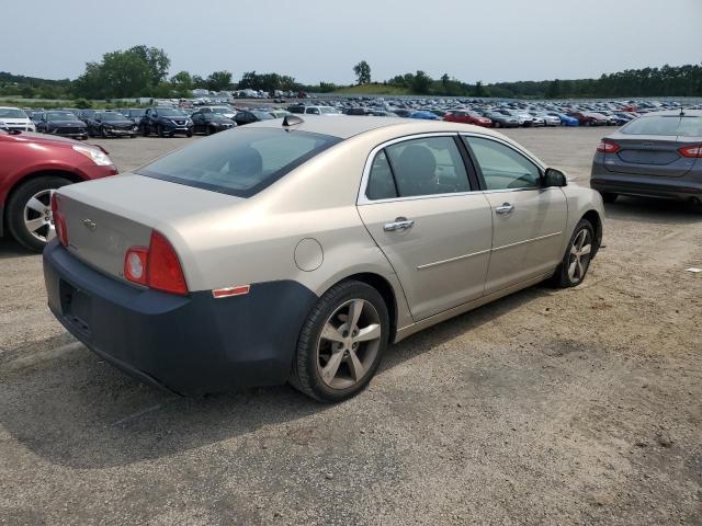 Photo 2 VIN: 1G1ZC5E01CF114345 - CHEVROLET MALIBU 