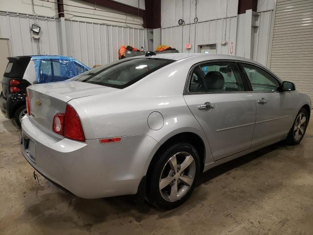 Photo 2 VIN: 1G1ZC5E01CF137169 - CHEVROLET MALIBU 