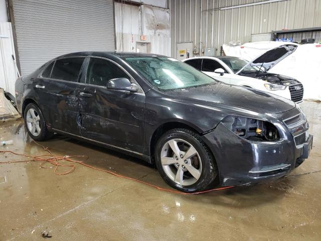 Photo 3 VIN: 1G1ZC5E01CF147233 - CHEVROLET MALIBU LT1 