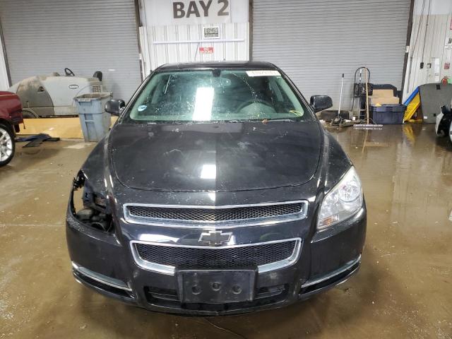 Photo 4 VIN: 1G1ZC5E01CF147233 - CHEVROLET MALIBU LT1 