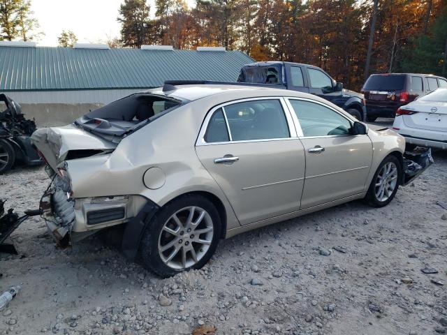 Photo 2 VIN: 1G1ZC5E01CF168664 - CHEVROLET MALIBU 1LT 