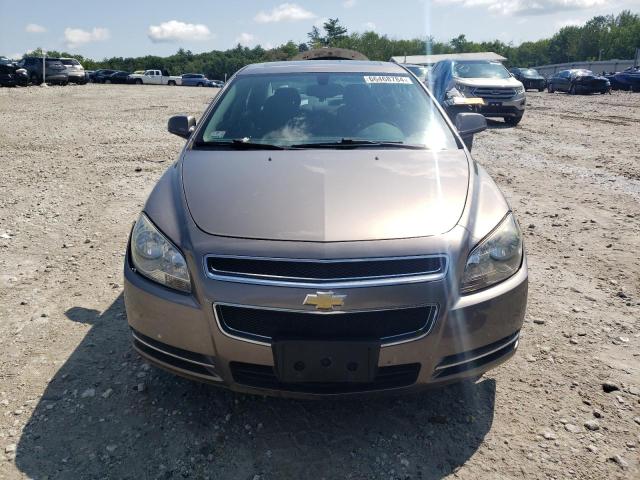 Photo 4 VIN: 1G1ZC5E01CF172830 - CHEVROLET MALIBU 1LT 