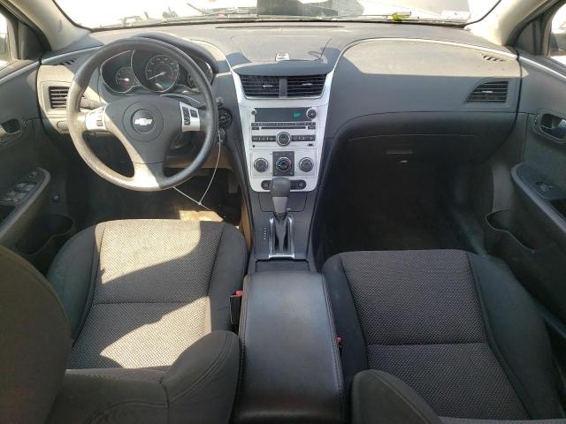 Photo 7 VIN: 1G1ZC5E01CF172830 - CHEVROLET MALIBU 1LT 