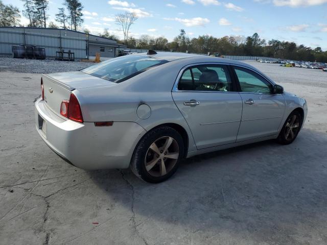 Photo 2 VIN: 1G1ZC5E01CF201520 - CHEVROLET MALIBU 1LT 