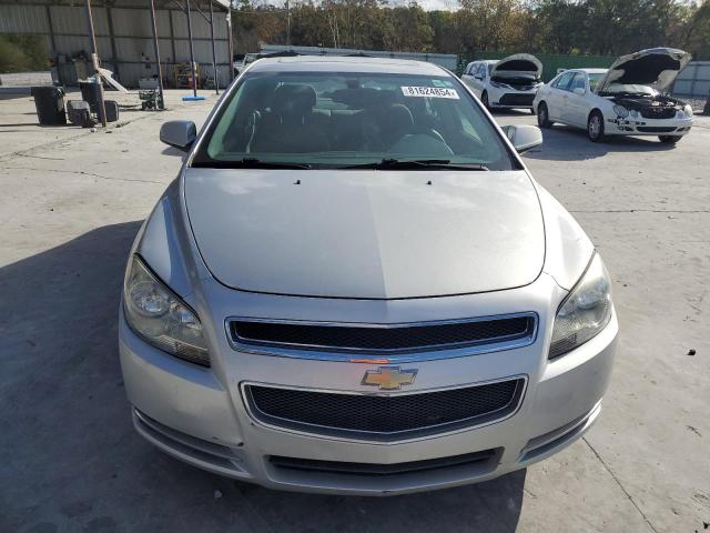 Photo 4 VIN: 1G1ZC5E01CF201520 - CHEVROLET MALIBU 1LT 