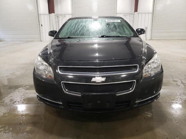 Photo 4 VIN: 1G1ZC5E01CF216874 - CHEVROLET MALIBU 