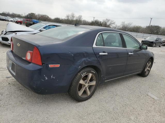 Photo 2 VIN: 1G1ZC5E01CF243900 - CHEVROLET MALIBU 1LT 