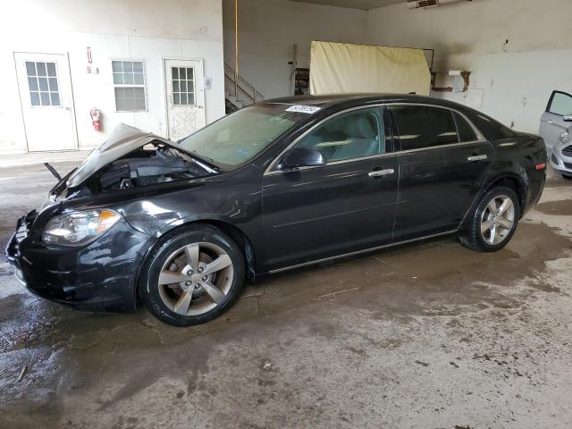 Photo 0 VIN: 1G1ZC5E01CF243914 - CHEVROLET MALIBU 