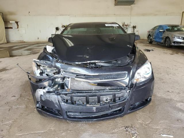 Photo 4 VIN: 1G1ZC5E01CF243914 - CHEVROLET MALIBU 