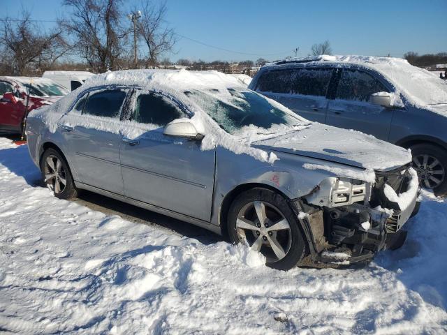 Photo 3 VIN: 1G1ZC5E01CF257005 - CHEVROLET MALIBU 