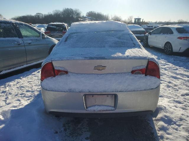 Photo 5 VIN: 1G1ZC5E01CF257005 - CHEVROLET MALIBU 